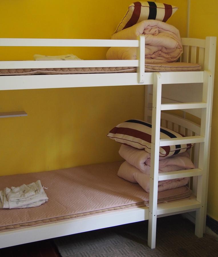Dengba International Hostel Fenghuang Branch 部屋 写真